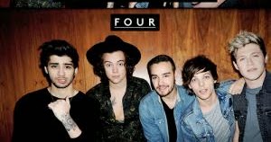 night changes one direction mp3 download night changes one direction mp3 download